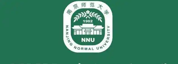 73【南师大附属龙岗学校】1)【学校性质】由南京师范大学主导的与