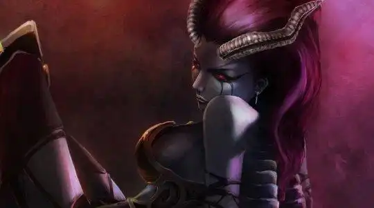 300英雄痛苦女王攻略无尽的痛苦就是输出