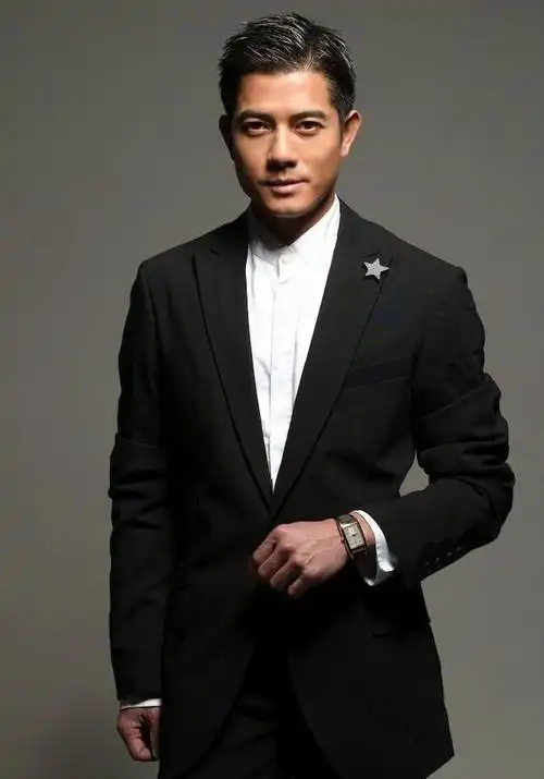 当贝市场盘点最矮男明星居然有他