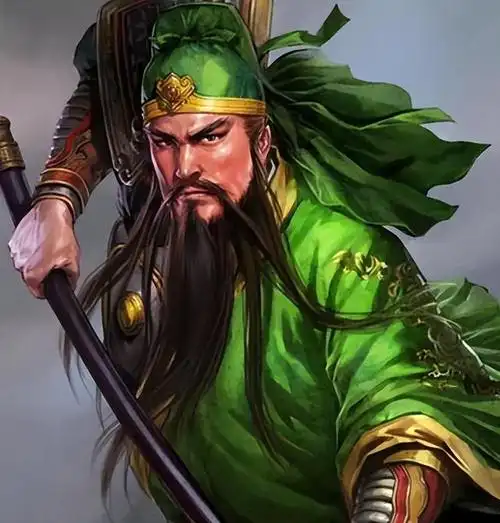 回顾蜀灭亡后为何张飞一家无人敢动,关羽却满门被杀,背后是何缘由