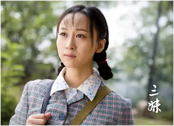 《三妹》作为习辛导演继《七妹》,《二叔》,《继父回家》等优秀作品后