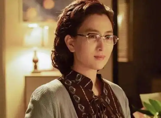 马苏演的母亲好温柔,马苏实力诠释母亲形象获网友大赞- 电视剧资讯