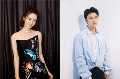 贾乃亮金晨疑似恋情曝光 贾乃亮什么时候恢复单身的