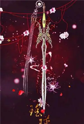 十二星座专属神器