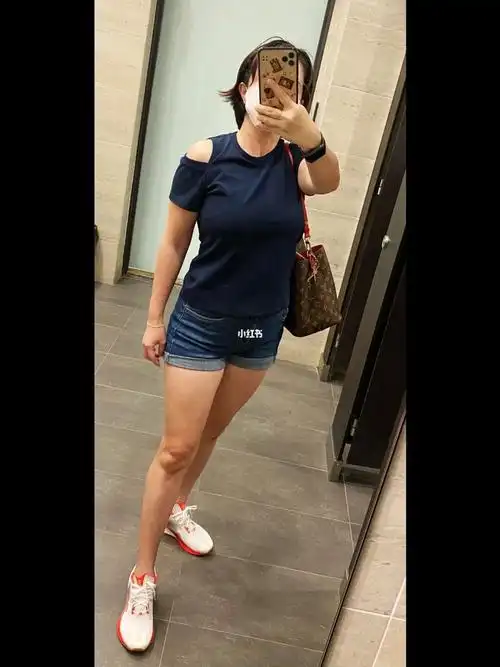 80后 162cm 120斤 要减肥了