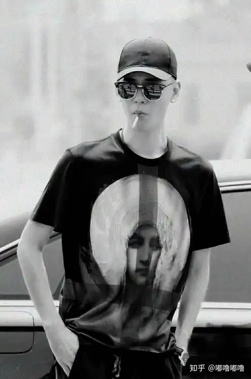 德云社里都谁抽烟