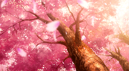 432_239gif 动态图 动图