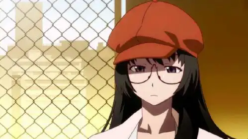 独具风格的动漫作品,错过一部都很遗憾!