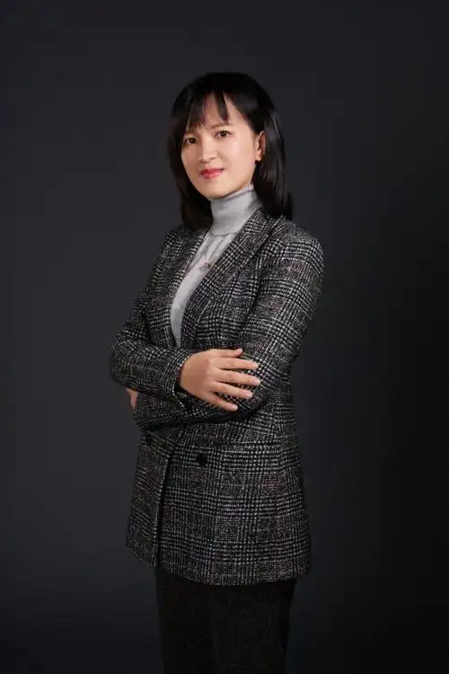 林雨新量子体育vspn coo郑夺度势体育ceo 陈维力完美世界公共事务总监