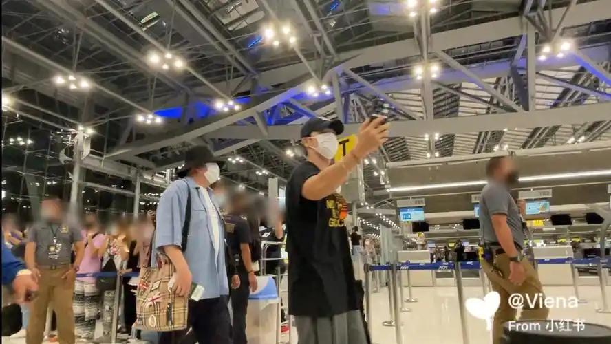 接机#朴正洙   #金钟云  #申东熙  #李赫宰  #李东海  #崔始源  #金