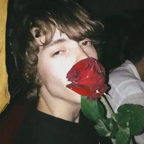 记录用过的中性/复古/稀奇古怪风格的头像