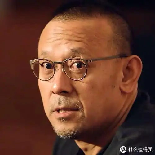 最容易被忽略的edc,lindberg x zeiss 眼镜购买及晒单(附真品仿品对比