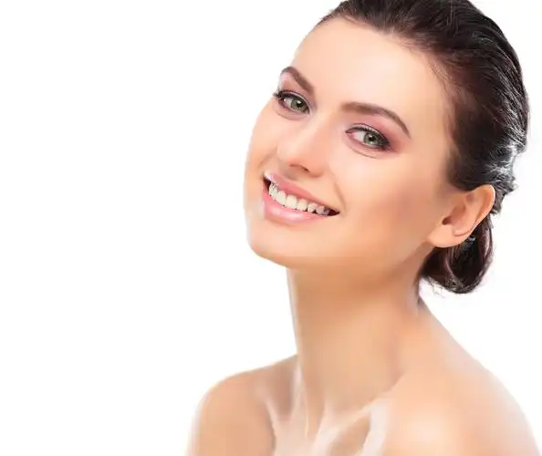 永葆青春不怕老 紧致肌肤的小窍门