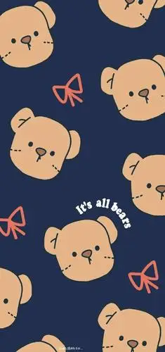 潮流壁纸20210123