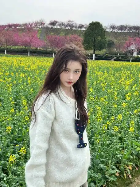 姜贞羽「飞驰人生」