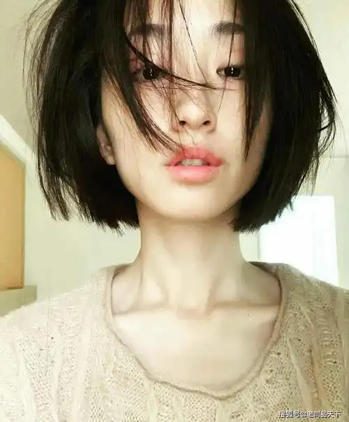 全网迷恋许光汉时,有谁注意到女主柯佳嬿一人分饰四角的神演技?