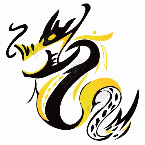 印花矢量图模板免费下载_ai格式_324像素_编号15505056-千图网