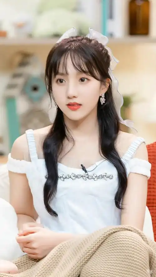 苏晓彤 | cr@__南宫