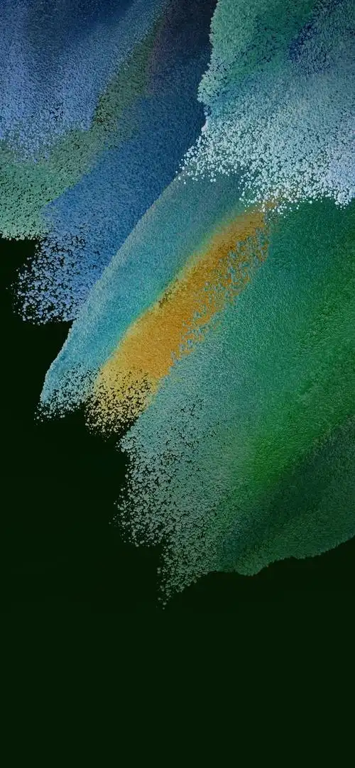 内置壁纸系列 三星galaxy s21 fe内置高清壁纸