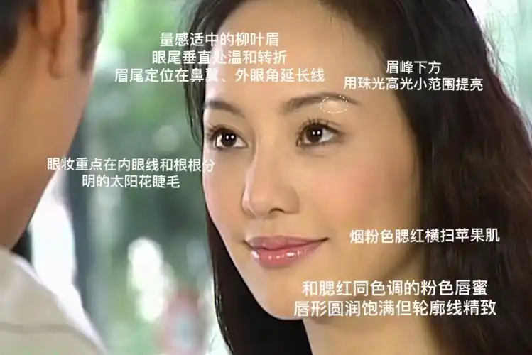 大家有没有看《天国的嫁衣》卡翠娜视角的解说视频?