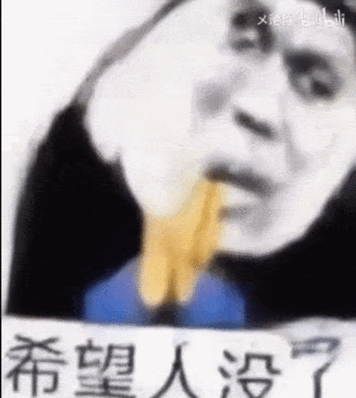 532_595gif 动态图 动图