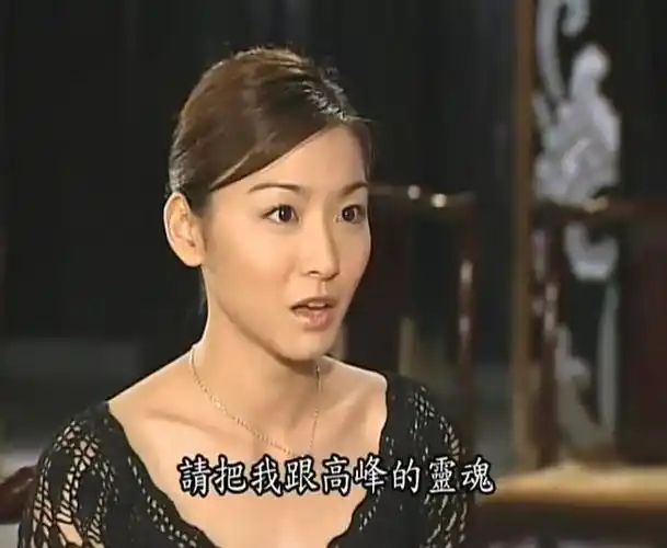 八号当铺最狠毒诅咒里藏着的最深爱情|青楼|韩诺_网易订阅