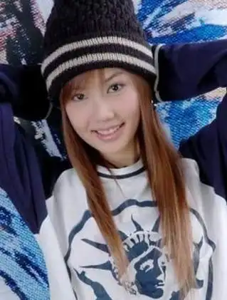 06而这明显属于整形医院的医疗事故.