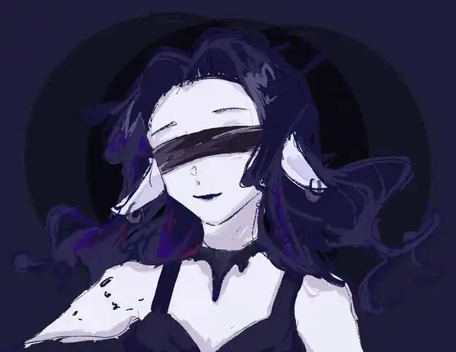 摸了伊德海拉喵格局好大呀舔