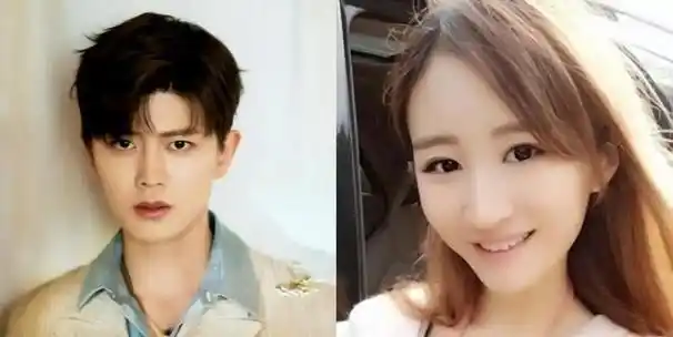 任嘉伦的媳妇聂欢丈夫成名背后有辛酸在家做全职太太也幸福