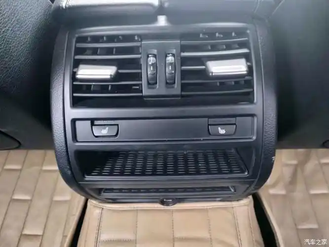 宝马5系2011款523li领先型898