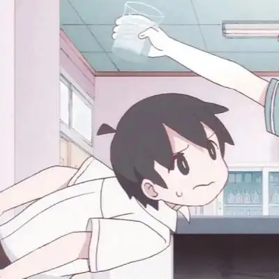 女欺负男情侣头像欺负老公男朋友 心疼我的心痛 - 动漫头像 - 潮人