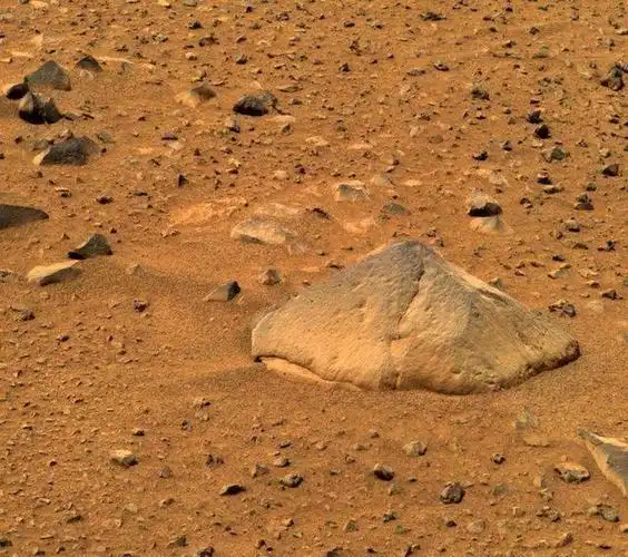 人类为什么不愿深入研究金星越了解金星便越觉得绝望