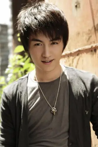 沈阳华泰保险陈晓