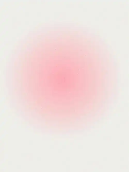 高级感  #ins风  #小清新  #纯色壁纸  #朋友圈背景图  #聊天背炯图