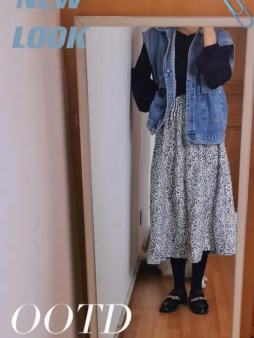 和可爱修勾出去还是要注重一下搭配,毕竟狗子那么可爱[doge]94