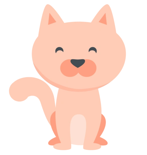 动物可爱猫图片大全