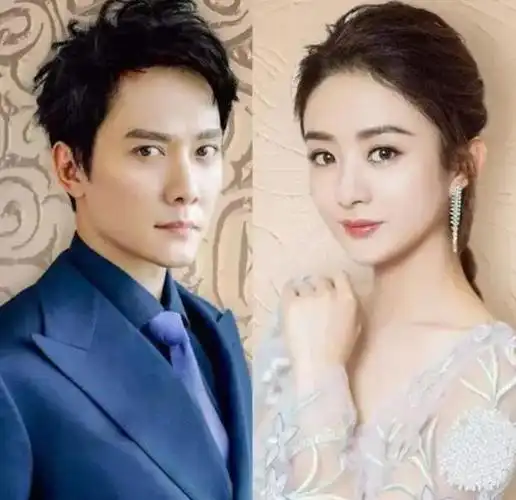 赵丽颖带儿子游玩,结束后立马送回冯绍峰家,是否复婚一眼便知