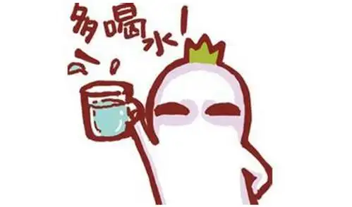 【居家防疫,健康同行】大黄实小用"心"抗疫(六)爱国卫生月专题教育