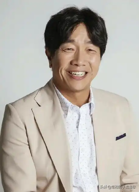 豆瓣韩国经典电视剧排行榜前十名(红花还需绿叶配)(19)