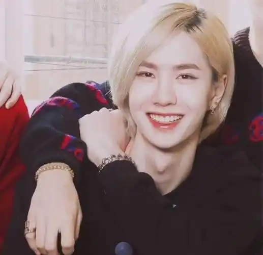 王一博身体亮红灯!