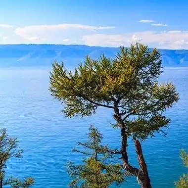 微信头像寓意好的风景图片经典 微信最吉利的好看头像自然风景