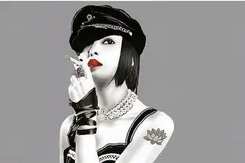 nana电影版主题曲_影视插曲_百度视频搜索