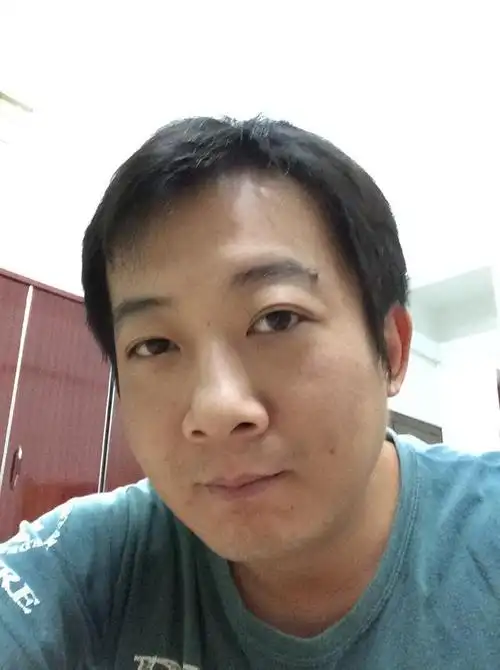 会员74685282照片