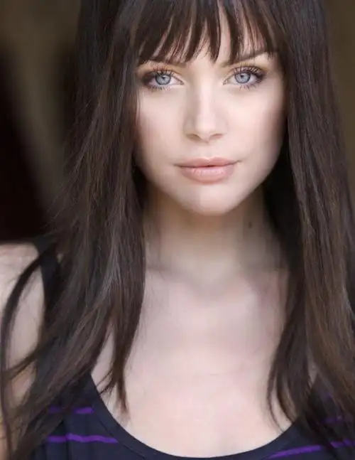 p>海伦娜·马特森(helena mattsson),本名为海伦娜·克莉斯婷娜