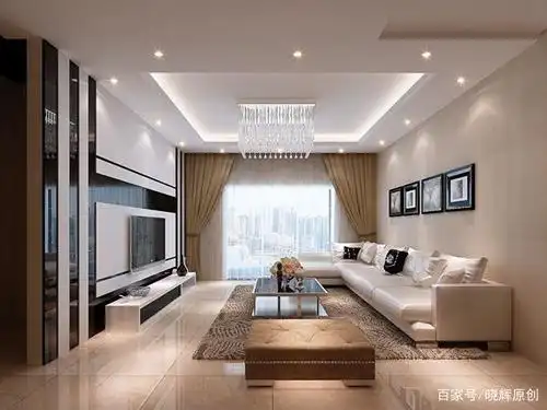 三室一厅一卫的一套房子