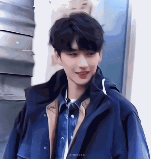 刘大锤说黄俊捷有对象