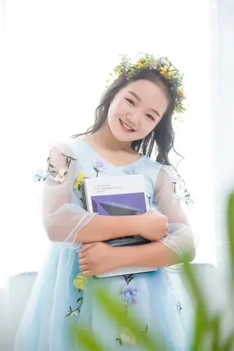 谨定于公历2018年10月20日(农历九月十二)星期六晚上6点30分时,在