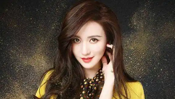 她为拍戏失去自己的孩子,佳作不断却始终不火,张萌:我只是演员_表演