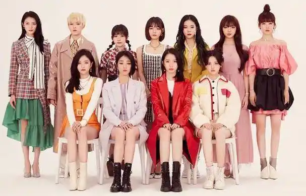 火箭少女101解散在即,话题人物杨超越事业规划清晰,未来可期_极限挑战