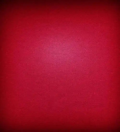 红色纹理背景高清图片素材中国16素材网